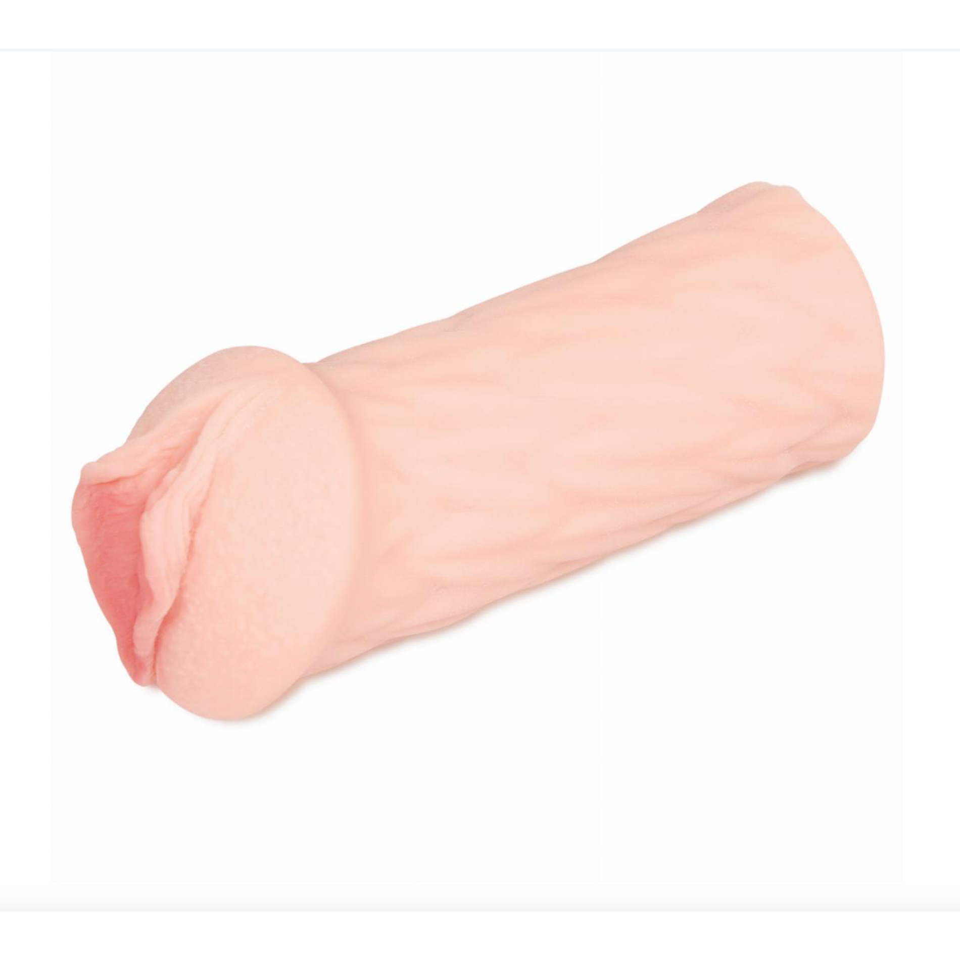 Elegance 5 Masturbator